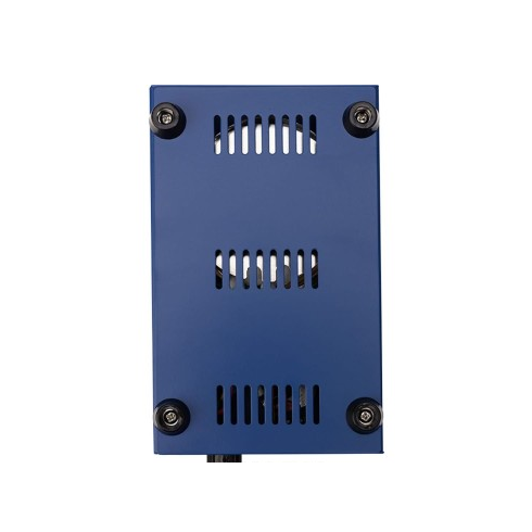 Паяльная ванна Rexant R50