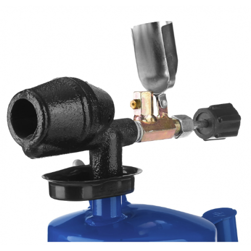 Лампа паяльная Зубр Профессионал 40650-1.5_z02