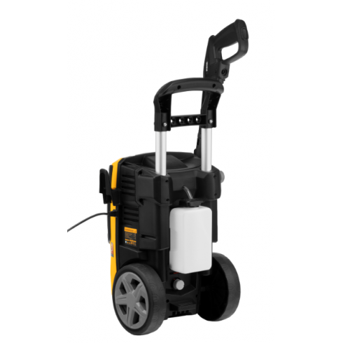 Мойка высокого давления Denzel R-180