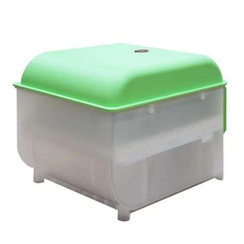 Инкубатор бытовой Спектр 84-01