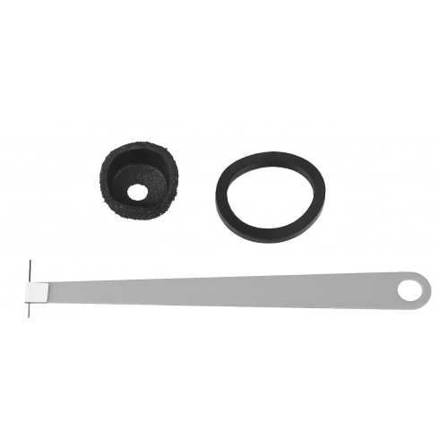 Лампа паяльная Зубр Профессионал 40650-1.5_z02