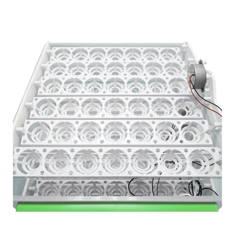 Инкубатор бытовой Спектр 84-01