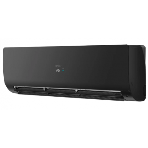 Внутренний блок настенного типа Haier Flexis AS70S2SF2FA-B