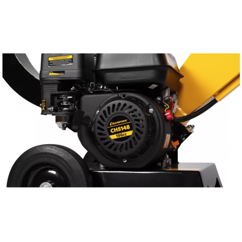 Измельчитель Champion CH5148