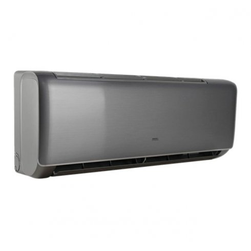 Кондиционер Centek CT-65I24