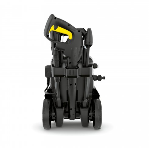Мойка высокого давления Karcher K5 Compact Home (1.630-753.0)