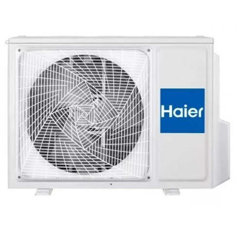 Сплит-система инверторная Haier AS35PHP2HRA/1U35PHP1FRA