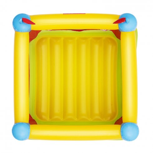 Батут Bestway Bouncetastic (93553)