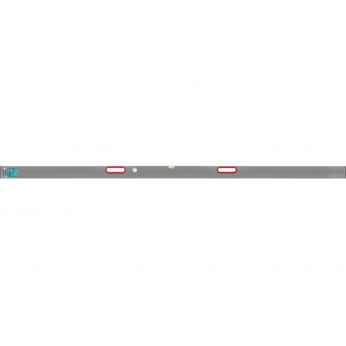 Правило-уровень Сибин 10726-3.0