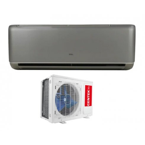 Кондиционер Centek CT-65I24
