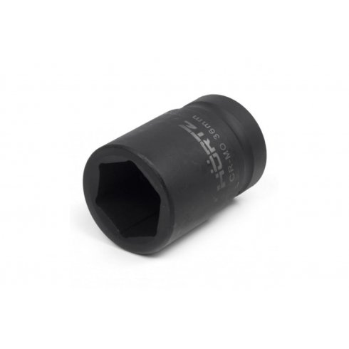 Головка торцевая ударная Hortz 119231