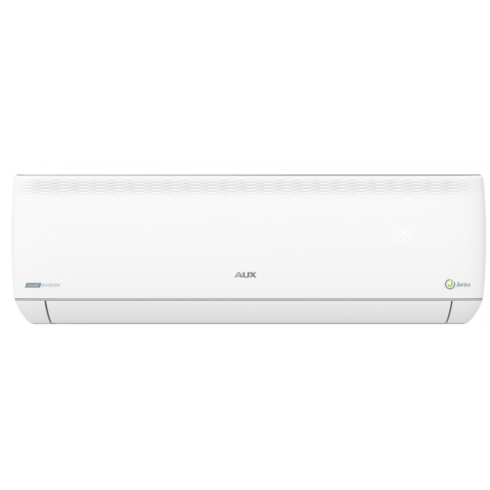 Внутренний блок AUX AMWM-H184R2(J)