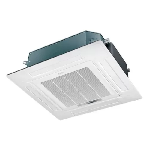 Внутренний блок AUX AMCA-H18/4R1