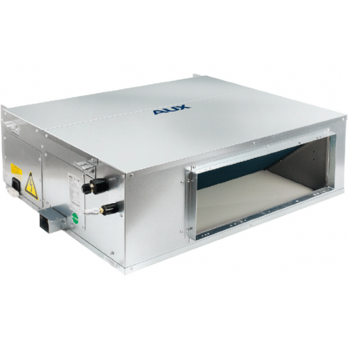 Внутренний блок AUX AMSD-H18/4R1