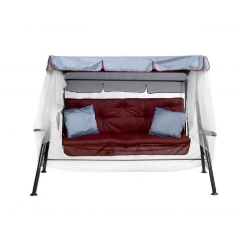 Качели садовые Olsa Амарис с1413