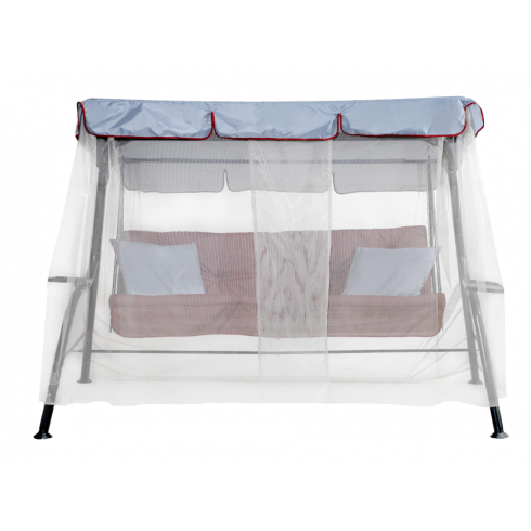 Качели садовые Olsa Амарис с1413