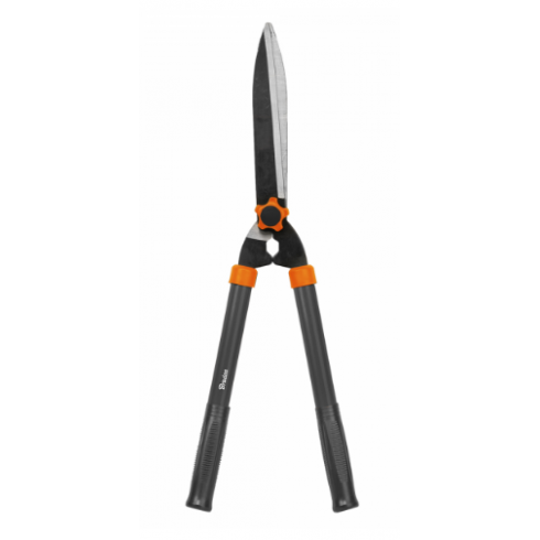 Ножницы для изгороди Bradas KT-V1111