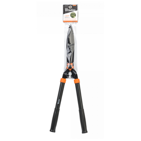 Ножницы для изгороди Bradas KT-V1111