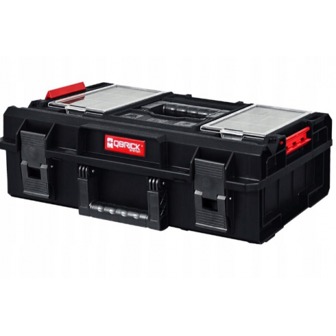 Ящик для инструментов Qbrick System ONE 200 2.0 Profi