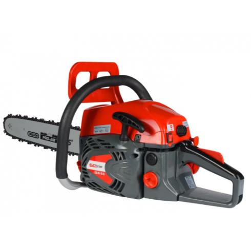 Бензопила EVOline CSG46-16ES