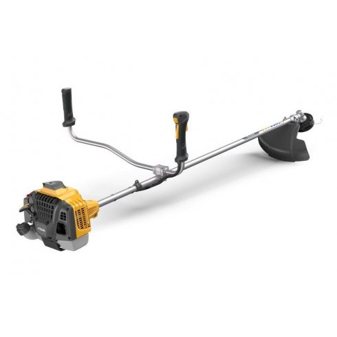 Триммер бензиновый Stiga BC 730 B