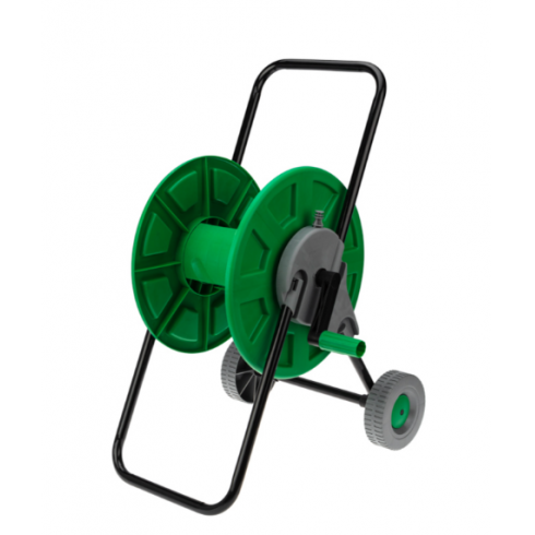 Тележка для шланга Четыре сезона 62-0261