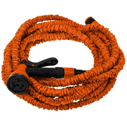 Набор поливочный Четыре сезона 62-0259