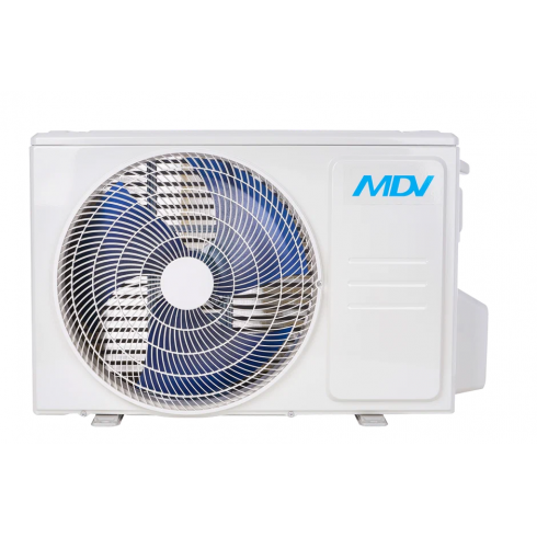 Внешний блок MDV MDSAG-18HRDN8