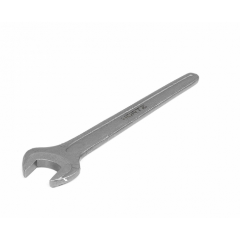 Ключ рожковый односторонний Hortz Hor 450264
