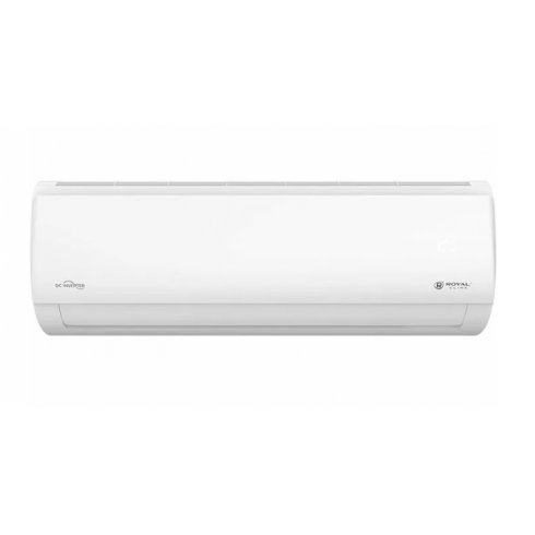 Внутренний блок Royal Clima RCI-TMN07HN