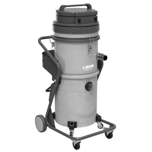 Пылеводосос Lavor SMV 100 3-36 SAH