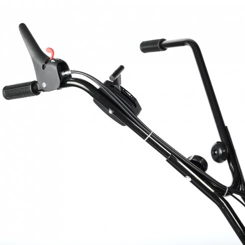 Культиватор Patriot Oregon