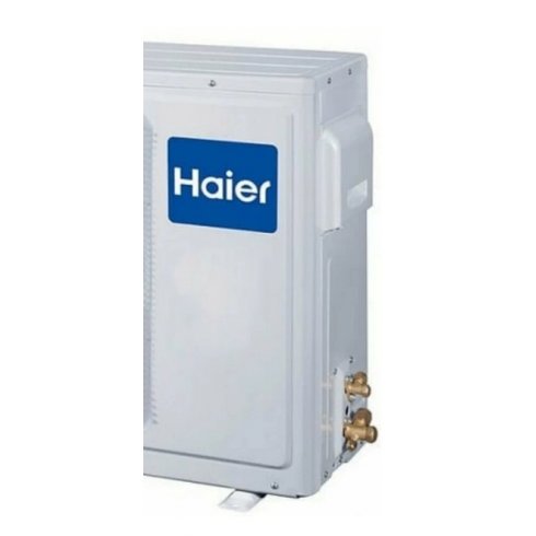Внешний блок Haier 1U160S1LN1FB