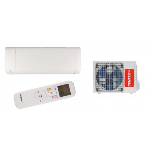 Кондиционер Centek CT-65J09