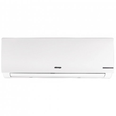 Внутренний блок AC Electric ACEH/I-09HN1_22Y