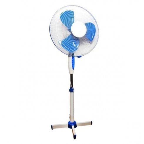 Вентилятор напольный LIRA LR 1101