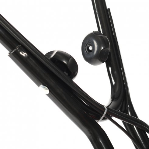 Культиватор Patriot Oregon