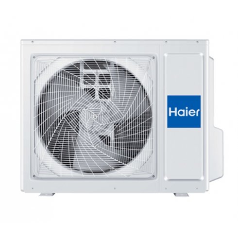 Внешний блок Haier 3U70S2SR5FA