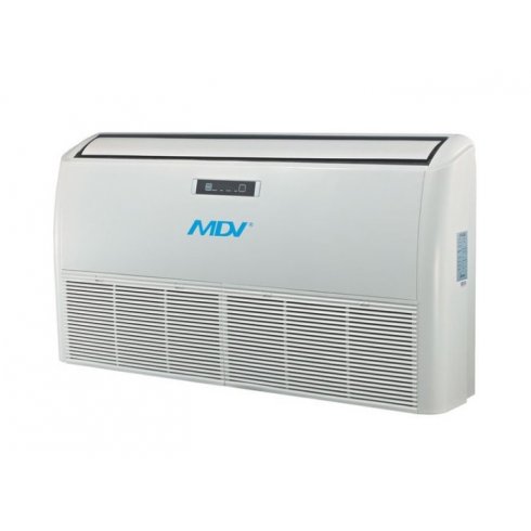 Сплит-система MDV MDUE-60HRN1/MDOU-60HN1-L