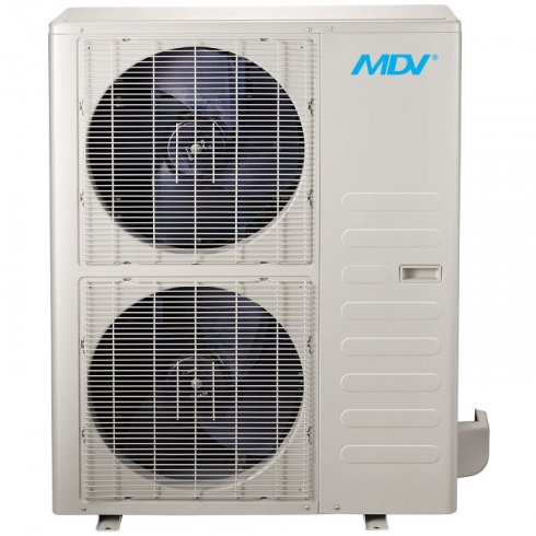 Сплит-система MDV MDUE-60HRN1/MDOU-60HN1-L