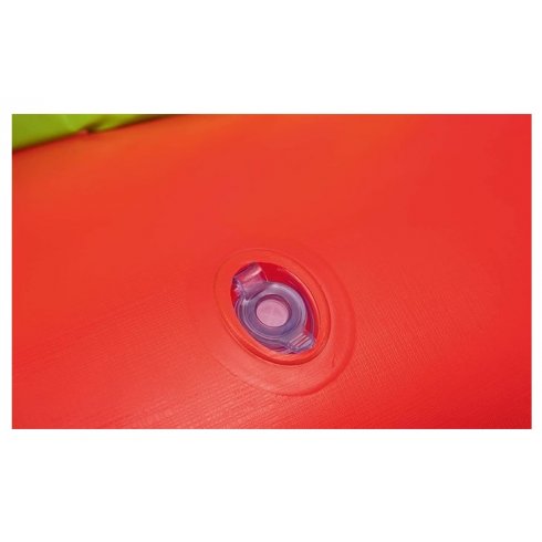 Батут Bestway Jumptacular (93542)