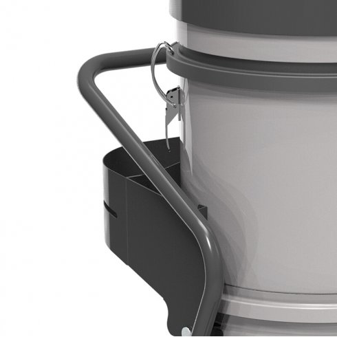 Пылеводосос Lavor SMV 100 3-36 SAH