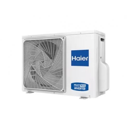 Внешний блок Haier 3U70S2SR5FA