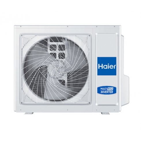 Внешний блок Haier 5U105S2SS5FA