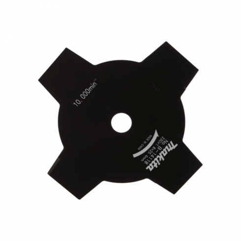 Нож для триммера Makita B-14118