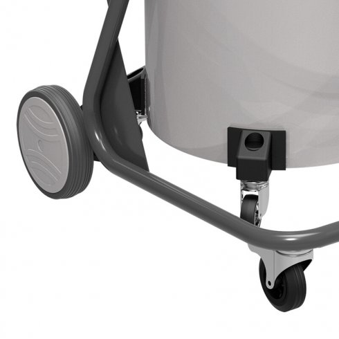 Пылеводосос Lavor SMV 100 3-36 SAH