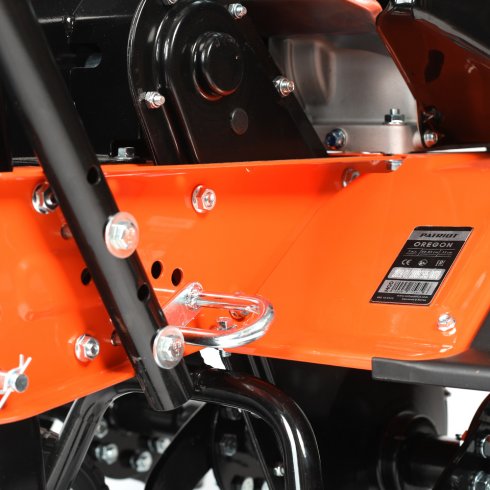 Культиватор Patriot Oregon