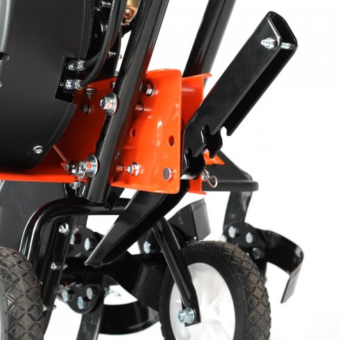 Культиватор Patriot Oregon