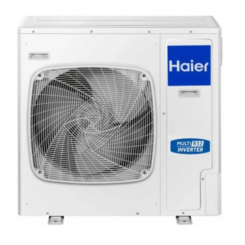 Внешний блок Haier 5U105S2SS5FA