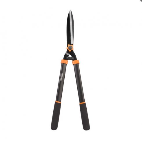 Ножницы для изгороди Bradas KT-V1110